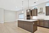 838 Fisher Street - Photo 8