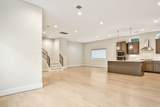 838 Fisher Street - Photo 9