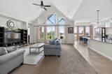 6007 Marsh Lake Court - Photo 10