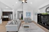 6007 Marsh Lake Court - Photo 11