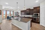 6007 Marsh Lake Court - Photo 12