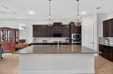 6007 Marsh Lake Court - Photo 13