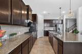6007 Marsh Lake Court - Photo 14