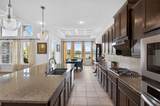 6007 Marsh Lake Court - Photo 16