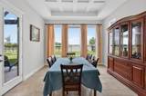 6007 Marsh Lake Court - Photo 17