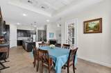 6007 Marsh Lake Court - Photo 18