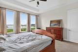 6007 Marsh Lake Court - Photo 19