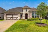 6007 Marsh Lake Court - Photo 2