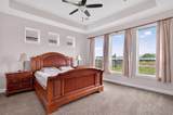 6007 Marsh Lake Court - Photo 20