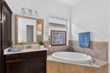 6007 Marsh Lake Court - Photo 21