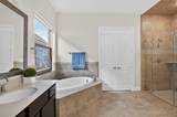 6007 Marsh Lake Court - Photo 22