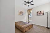 6007 Marsh Lake Court - Photo 24