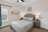 6007 Marsh Lake Court - Photo 25