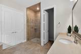 6007 Marsh Lake Court - Photo 26