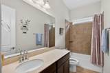 6007 Marsh Lake Court - Photo 27
