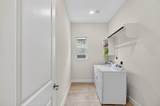 6007 Marsh Lake Court - Photo 28
