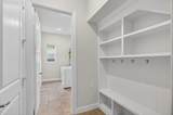 6007 Marsh Lake Court - Photo 29