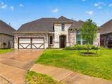 6007 Marsh Lake Court - Photo 3