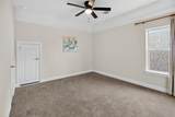 6007 Marsh Lake Court - Photo 30