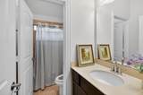 6007 Marsh Lake Court - Photo 31