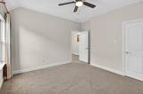 6007 Marsh Lake Court - Photo 32