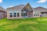 6007 Marsh Lake Court - Photo 33