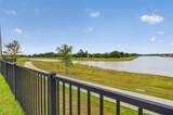 6007 Marsh Lake Court - Photo 34
