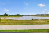 6007 Marsh Lake Court - Photo 35
