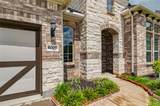 6007 Marsh Lake Court - Photo 4