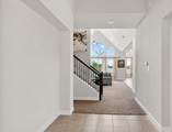 6007 Marsh Lake Court - Photo 5