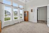 6007 Marsh Lake Court - Photo 6