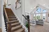 6007 Marsh Lake Court - Photo 8