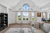 6007 Marsh Lake Court - Photo 9