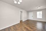 3437 Seabrook Street - Photo 15