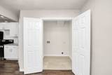 3437 Seabrook Street - Photo 17
