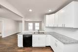 3437 Seabrook Street - Photo 18