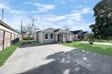 3437 Seabrook Street - Photo 3