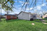3437 Seabrook Street - Photo 6