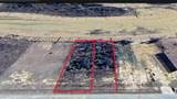 298 Road 5601 - Photo 6