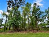 103 County Road 432 - Photo 3
