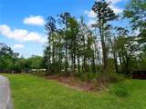 103 County Road 432 - Photo 4