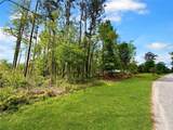 103 County Road 432 - Photo 5