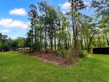 103 County Road 432 - Photo 6