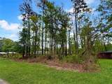 103 County Road 432 - Photo 7