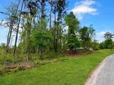 103 County Road 432 - Photo 8
