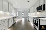 522 Caplin Street - Photo 10