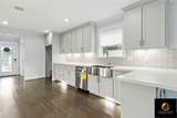 522 Caplin Street - Photo 11