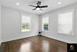 522 Caplin Street - Photo 12