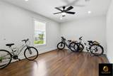 522 Caplin Street - Photo 13