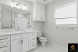 522 Caplin Street - Photo 14